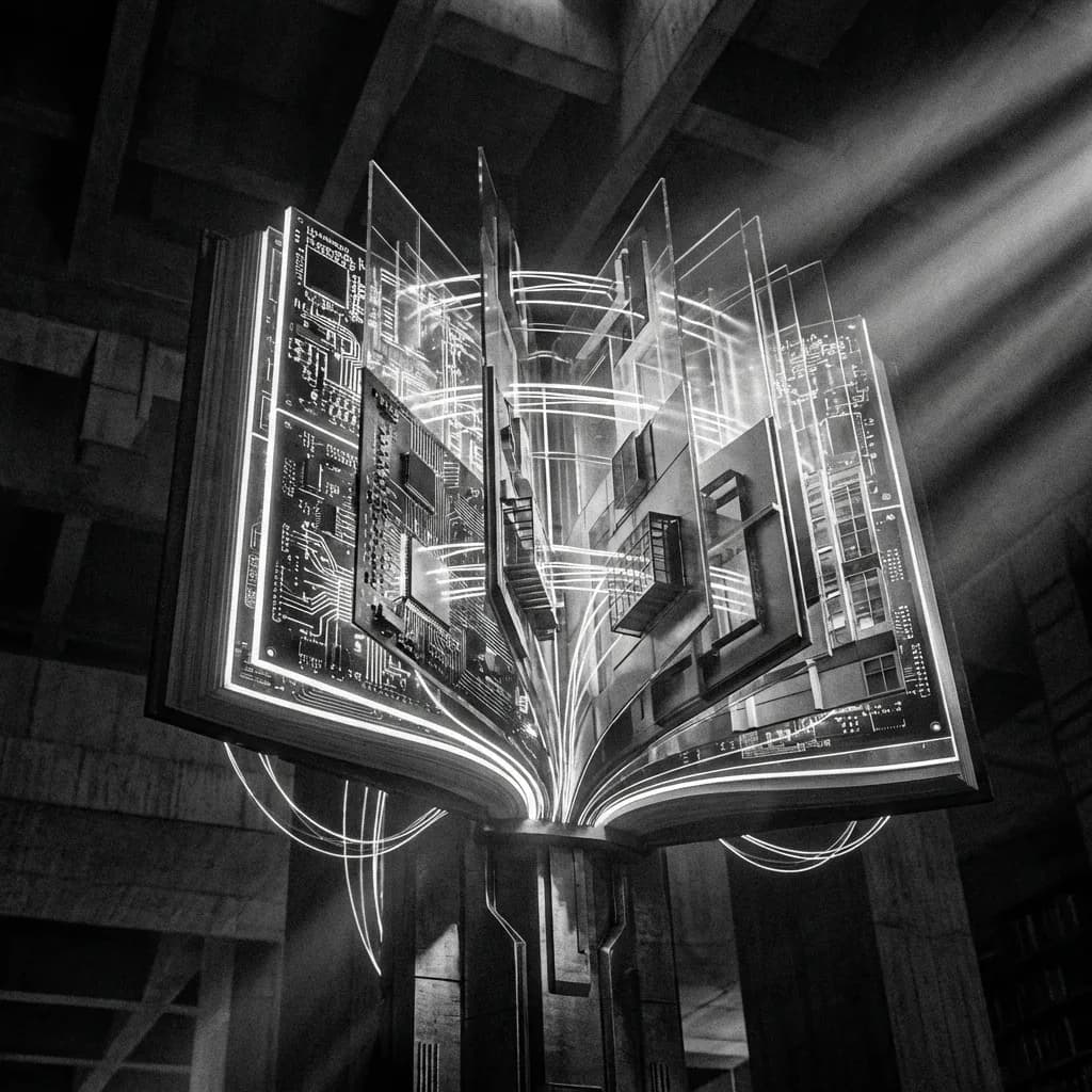 Jekyll deployed to GitHub Pages with GitHub Actions CI/CD and Cloudflare CDN
