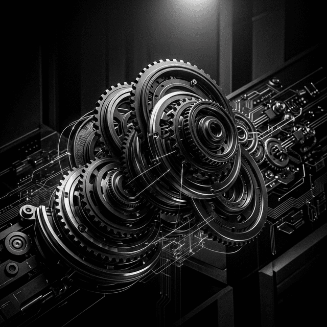 React hooks performance optimization: useCallback, useMemo, and React.memo patterns
