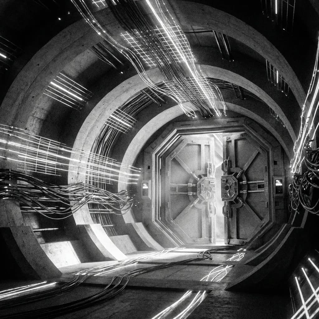 SSH SOCKS5 tunnel as a secure proxy for macOS, Linux, and Windows